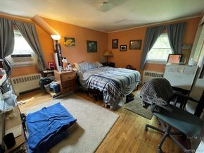 581 Grand Avenue, Lindenhurst NY 11757