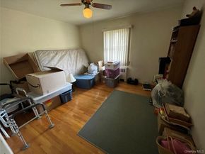 581 Grand Avenue, Lindenhurst NY 11757