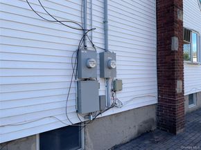 581 Grand Avenue, Lindenhurst NY 11757