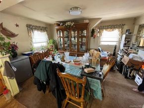 581 Grand Avenue, Lindenhurst NY 11757