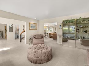 152 Pace Drive S, West Islip NY 11795