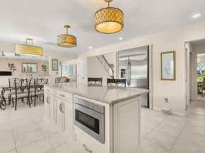 152 Pace Drive S, West Islip NY 11795