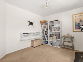 152 Pace Drive S, West Islip NY 11795