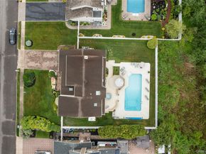 152 Pace Drive S, West Islip NY 11795