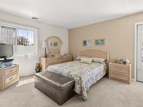 152 Pace Drive S, West Islip NY 11795