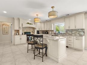 152 Pace Drive S, West Islip NY 11795