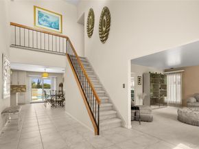152 Pace Drive S, West Islip NY 11795