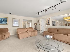 152 Pace Drive S, West Islip NY 11795
