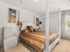 152 Pace Drive S, West Islip NY 11795