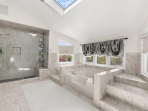 152 Pace Drive S, West Islip NY 11795