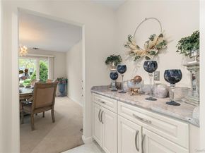 152 Pace Drive S, West Islip NY 11795