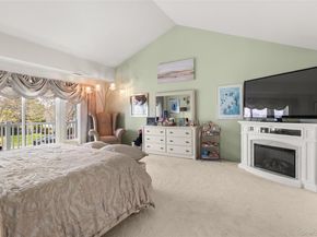 152 Pace Drive S, West Islip NY 11795