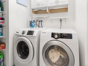 152 Pace Drive S, West Islip NY 11795