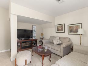 152 Pace Drive S, West Islip NY 11795