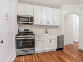 41-15 45th Street 6N, Sunnyside NY 11104