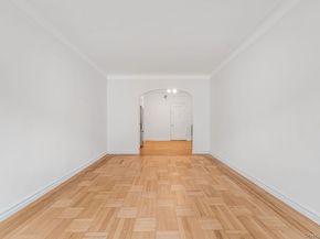 41-15 45th Street 6N, Sunnyside NY 11104