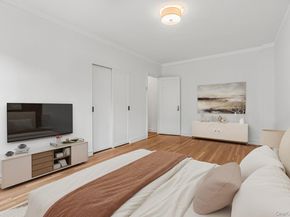 41-15 45th Street 6N, Sunnyside NY 11104