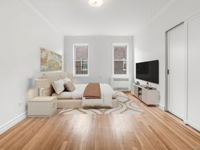 41-15 45th Street 6N, Sunnyside NY 11104