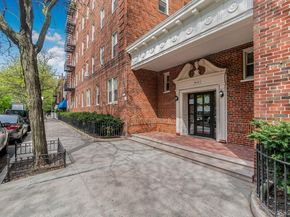 41-15 45th Street 6N, Sunnyside NY 11104