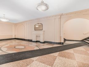 41-15 45th Street 6N, Sunnyside NY 11104
