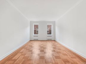 41-15 45th Street 6N, Sunnyside NY 11104