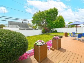 7 Low Lane, Levittown NY 11756
