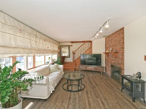 7 Low Lane, Levittown NY 11756