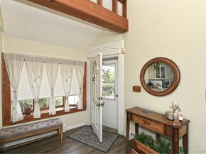 7 Low Lane, Levittown NY 11756