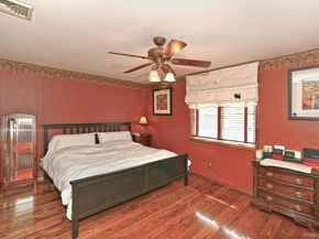 7 Low Lane, Levittown NY 11756