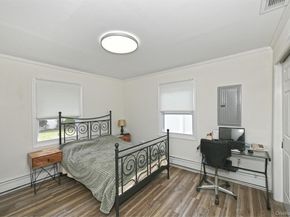 7 Low Lane, Levittown NY 11756