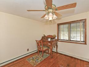 7 Low Lane, Levittown NY 11756
