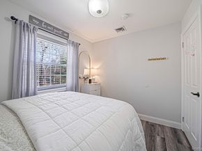 20 Middle Island Road, Middle Island NY 11953