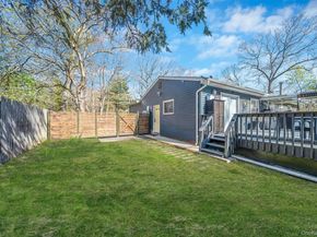 20 Middle Island Road, Middle Island NY 11953