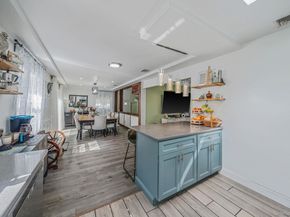 20 Middle Island Road, Middle Island NY 11953