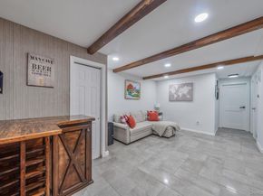20 Middle Island Road, Middle Island NY 11953