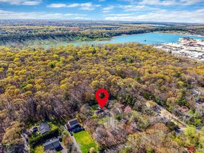 20 Middle Island Road, Middle Island NY 11953