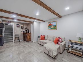 20 Middle Island Road, Middle Island NY 11953
