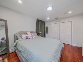 20 Middle Island Road, Middle Island NY 11953
