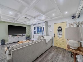 20 Middle Island Road, Middle Island NY 11953