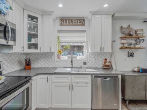 20 Middle Island Road, Middle Island NY 11953