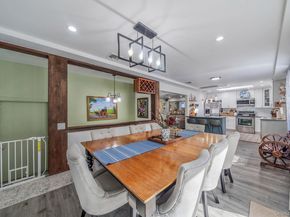 20 Middle Island Road, Middle Island NY 11953