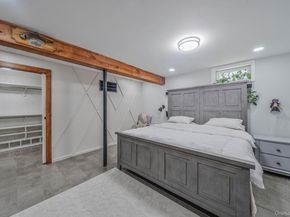 20 Middle Island Road, Middle Island NY 11953