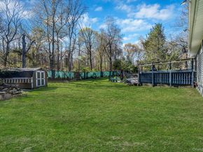 20 Middle Island Road, Middle Island NY 11953