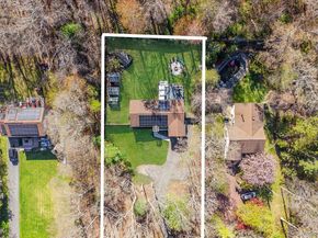 20 Middle Island Road, Middle Island NY 11953