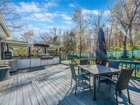20 Middle Island Road, Middle Island NY 11953