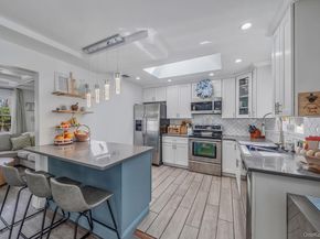 20 Middle Island Road, Middle Island NY 11953