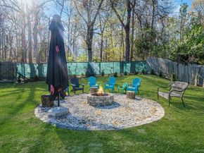 20 Middle Island Road, Middle Island NY 11953