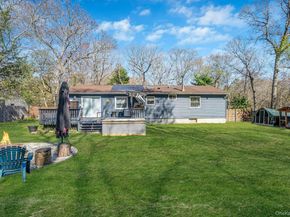 20 Middle Island Road, Middle Island NY 11953