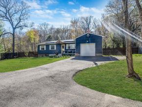 20 Middle Island Road, Middle Island NY 11953