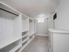 20 Middle Island Road, Middle Island NY 11953